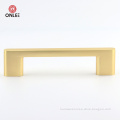 /msite/products/detail/productid/63046330/id/1516432.html